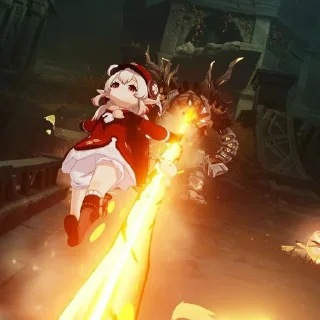 Стикер @StickerEdit_bot :: @StickerEdit - 4