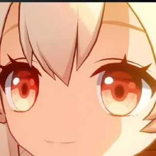 Стикер @StickerEdit_bot :: @StickerEdit - 6