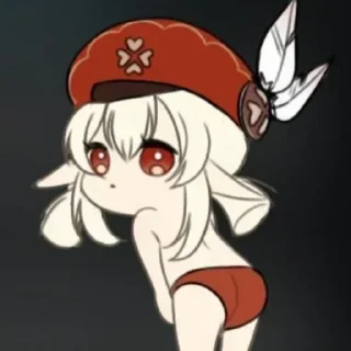 Стикер @StickerEdit_bot :: @StickerEdit - 2