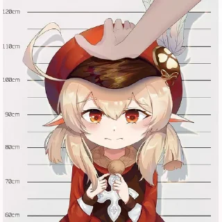 Стикер @StickerEdit_bot :: @StickerEdit - 11