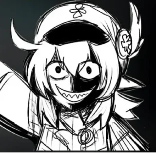 Стикер @StickerEdit_bot :: @StickerEdit - 9