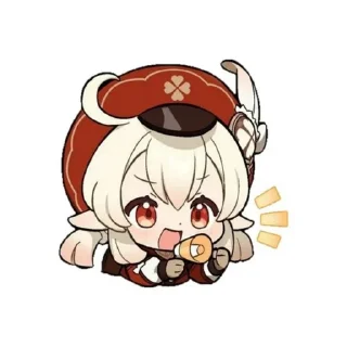 Стикер @StickerEdit_bot :: @StickerEdit - 3