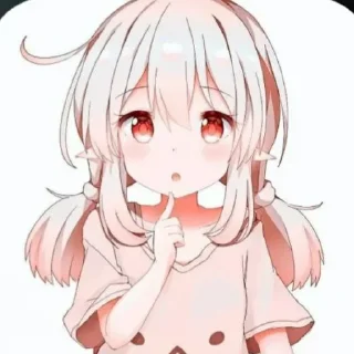 Стикер @StickerEdit_bot :: @StickerEdit - 7