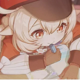 Стикер @StickerEdit_bot :: @StickerEdit - 8