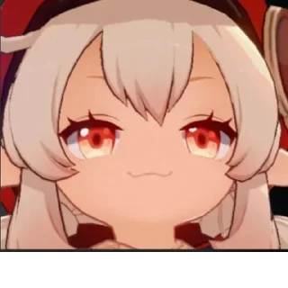 Стикер @StickerEdit_bot :: @StickerEdit - 0