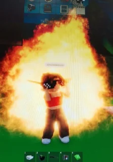 Стикер Прикольни какоин @sozdat_stikery_bot - 0