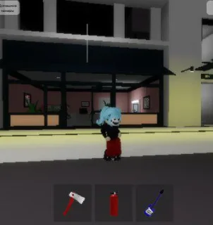 Стикер Прикольни какоин @sozdat_stikery_bot - 7