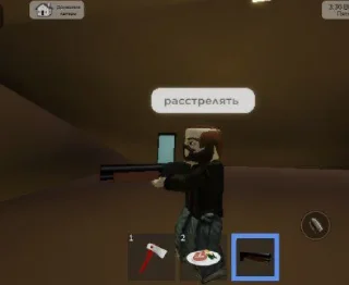 Стикер Прикольни какоин @sozdat_stikery_bot - 1