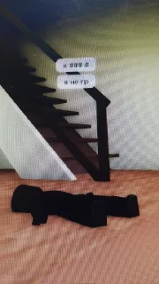 Стикер Прикольни какоин @sozdat_stikery_bot - 11