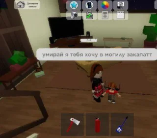 Стикер Прикольни какоин @sozdat_stikery_bot - 2