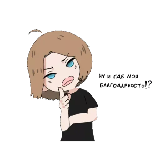 Www @sozdat_stikery_bot - 