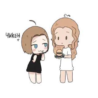 Sticker Www @sozdat_stikery_bot - 6