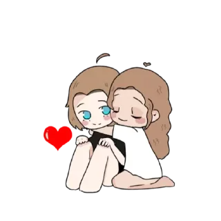 Sticker Www @sozdat_stikery_bot - 2