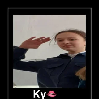 Sticker @StickerEdit_bot :: @StickerEdit - 6