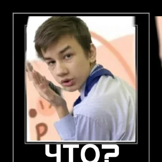 Sticker @StickerEdit_bot :: @StickerEdit - 3