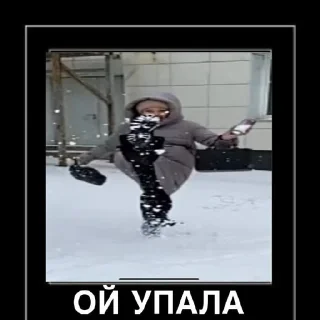 Sticker @StickerEdit_bot :: @StickerEdit - 10