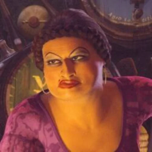 Sticker s5835051891639_by_StickerEdit_bot - 1