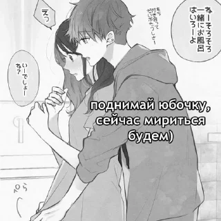 Sticker @StickerEdit_bot :: @StickerEdit - 8