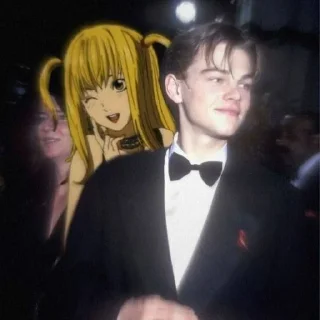 Sticker @StickerEdit_bot :: @StickerEdit - 3