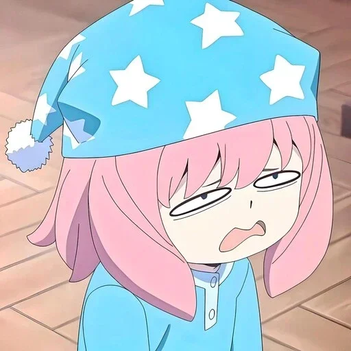 @khentay_pornooo_sexoks - 