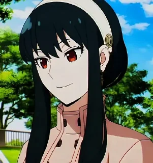 Стикер @khentay_pornooo_sexoks - 7