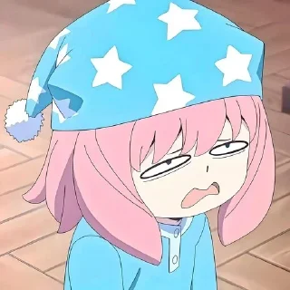 Стикер @khentay_pornooo_sexoks - 11