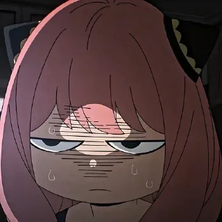 Стикер @khentay_pornooo_sexoks - 2