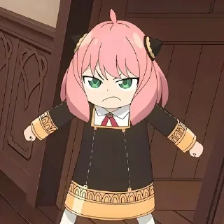 Стикер @khentay_pornooo_sexoks - 1