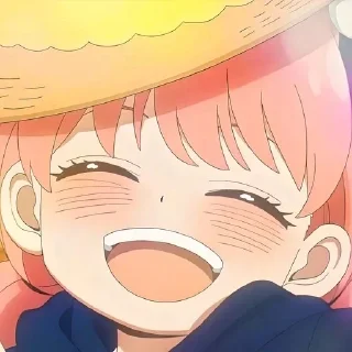 Стикер @khentay_pornooo_sexoks - 9