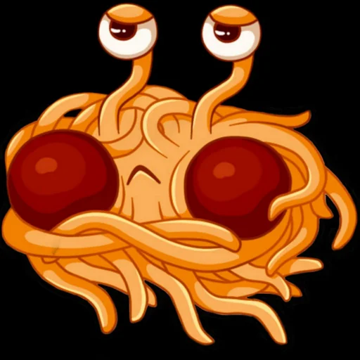 Создано в @StickerEdit_bot - 