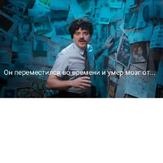 Sticker @StickerEdit_bot :: @StickerEdit - 2