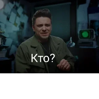 Sticker @StickerEdit_bot :: @StickerEdit - 0