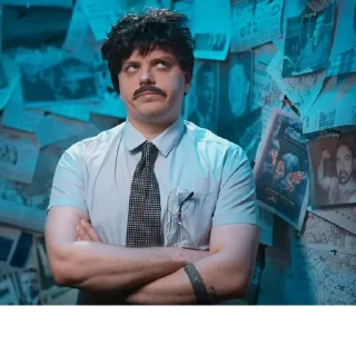 Sticker @StickerEdit_bot :: @StickerEdit - 1