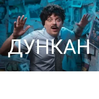 Sticker @StickerEdit_bot :: @StickerEdit - 5