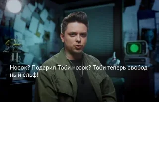 Sticker @StickerEdit_bot :: @StickerEdit - 11