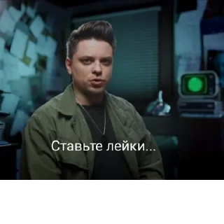 Sticker @StickerEdit_bot :: @StickerEdit - 10