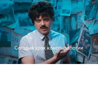 Sticker @StickerEdit_bot :: @StickerEdit - 3