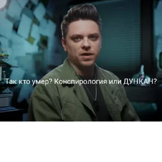 Sticker @StickerEdit_bot :: @StickerEdit - 4