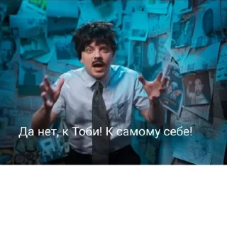 Sticker @StickerEdit_bot :: @StickerEdit - 9