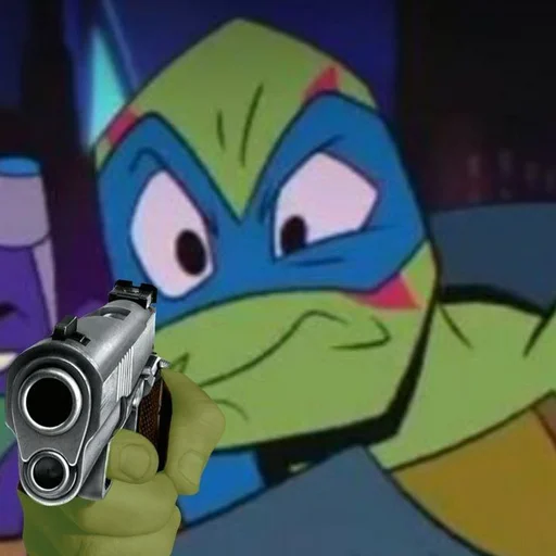 @StickerEdit_bot :: @StickerEdit - 