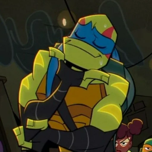 Sticker s5929011780288_by_StickerEdit_bot - 1