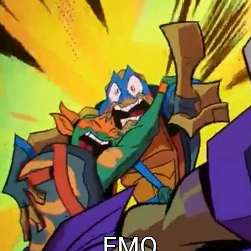 Sticker s5929011780288_by_StickerEdit_bot - 1