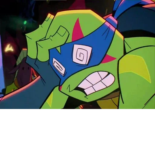 Sticker s5929011780288_by_StickerEdit_bot - 1