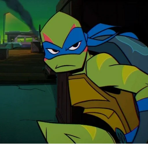 Sticker s5929011780288_by_StickerEdit_bot - 1