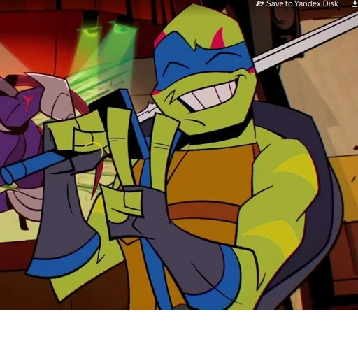 Sticker s5929011780288_by_StickerEdit_bot - 1