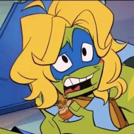 Sticker s5929011780288_by_StickerEdit_bot - 1