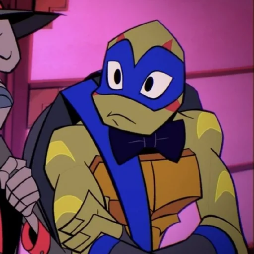 Sticker s5929011780288_by_StickerEdit_bot - 1