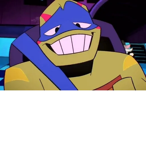 Sticker s5929011780288_by_StickerEdit_bot - 1