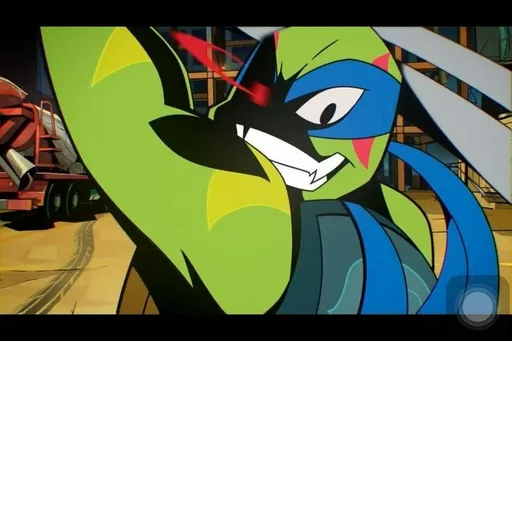 Sticker s5929011780288_by_StickerEdit_bot - 1