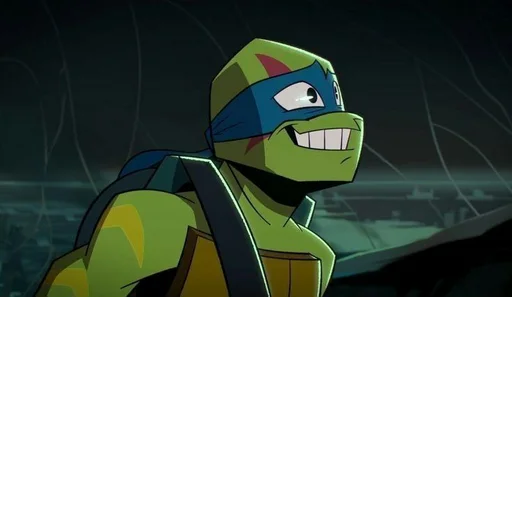 Sticker s5929011780288_by_StickerEdit_bot - 1